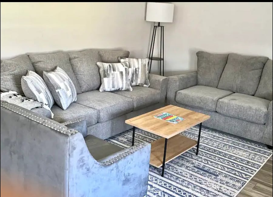 Furnished Finder property 745290_1 photo 4