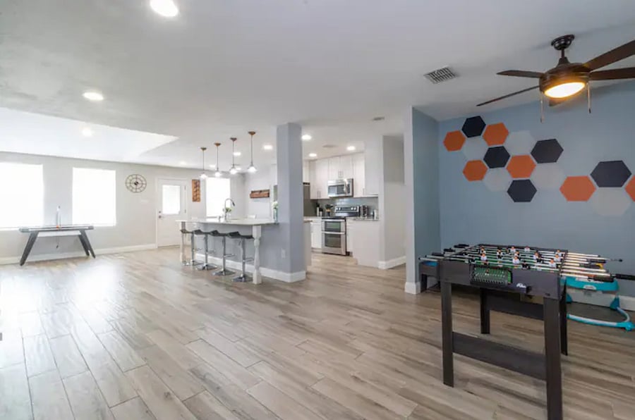 Furnished Finder property 745290_1 photo 5