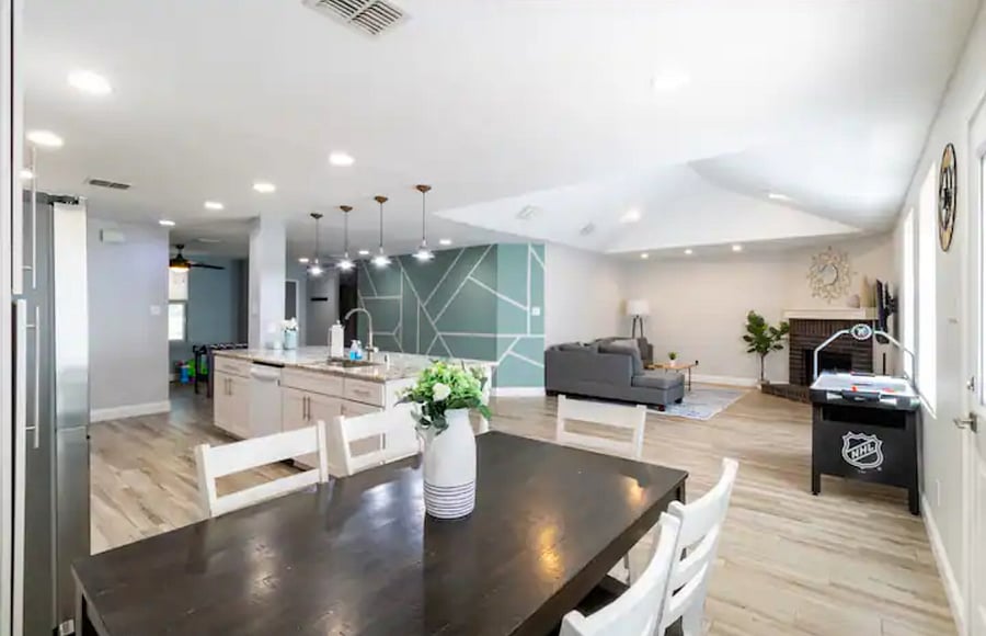 Furnished Finder property 745290_1 photo 6