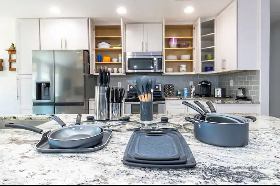 Furnished Finder property 745290_1 photo 7