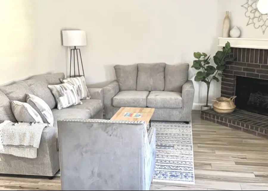 Furnished Finder property 745290_1 photo 8