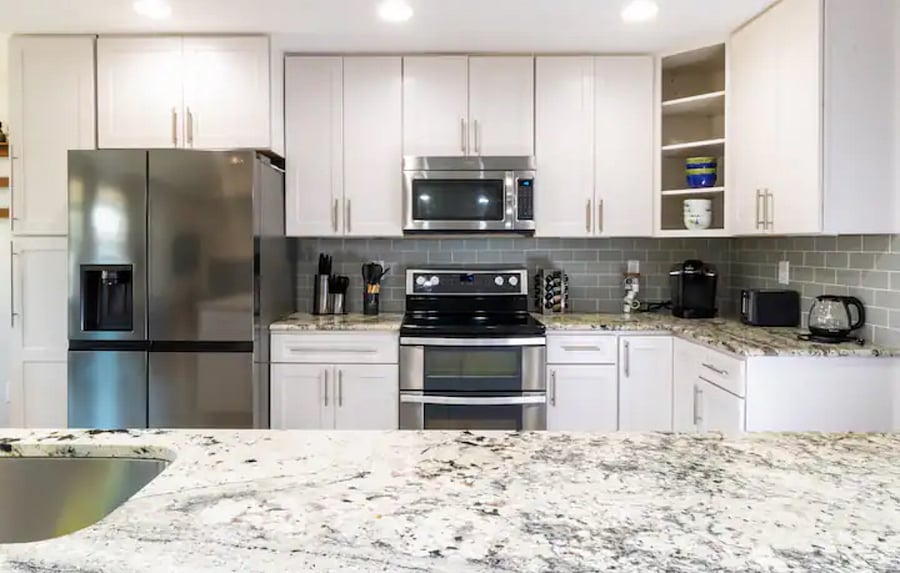Furnished Finder property 745290_1 photo 9