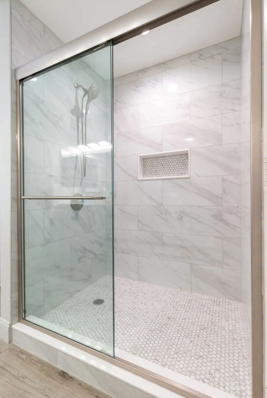 Furnished Finder property 745290_1 photo 15
