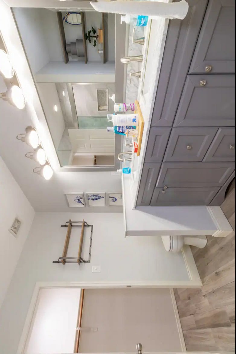 Furnished Finder property 745290_1 photo 17