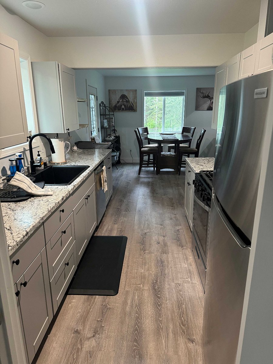 Furnished Finder property 745295_1 photo 3
