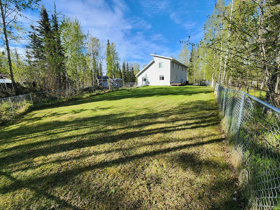 Furnished Finder property 745295_1 photo 15