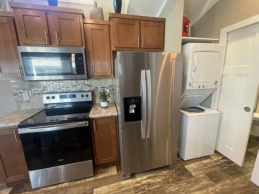 Furnished Finder property 745298_1 photo 12