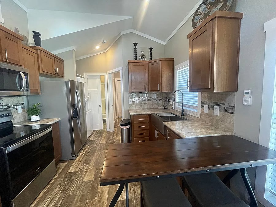 Furnished Finder property 745298_1 photo 13