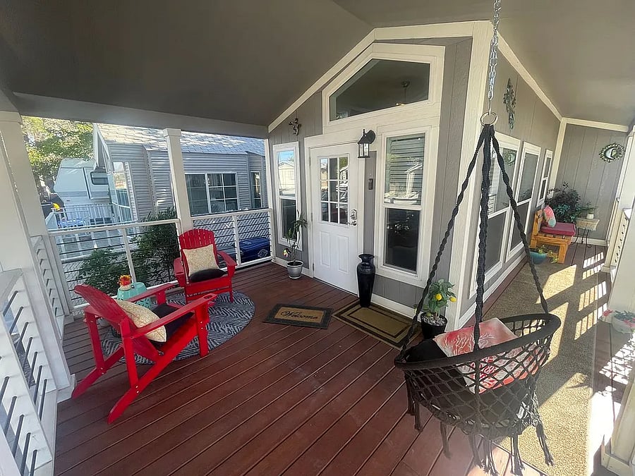 Furnished Finder property 745298_1 photo 2