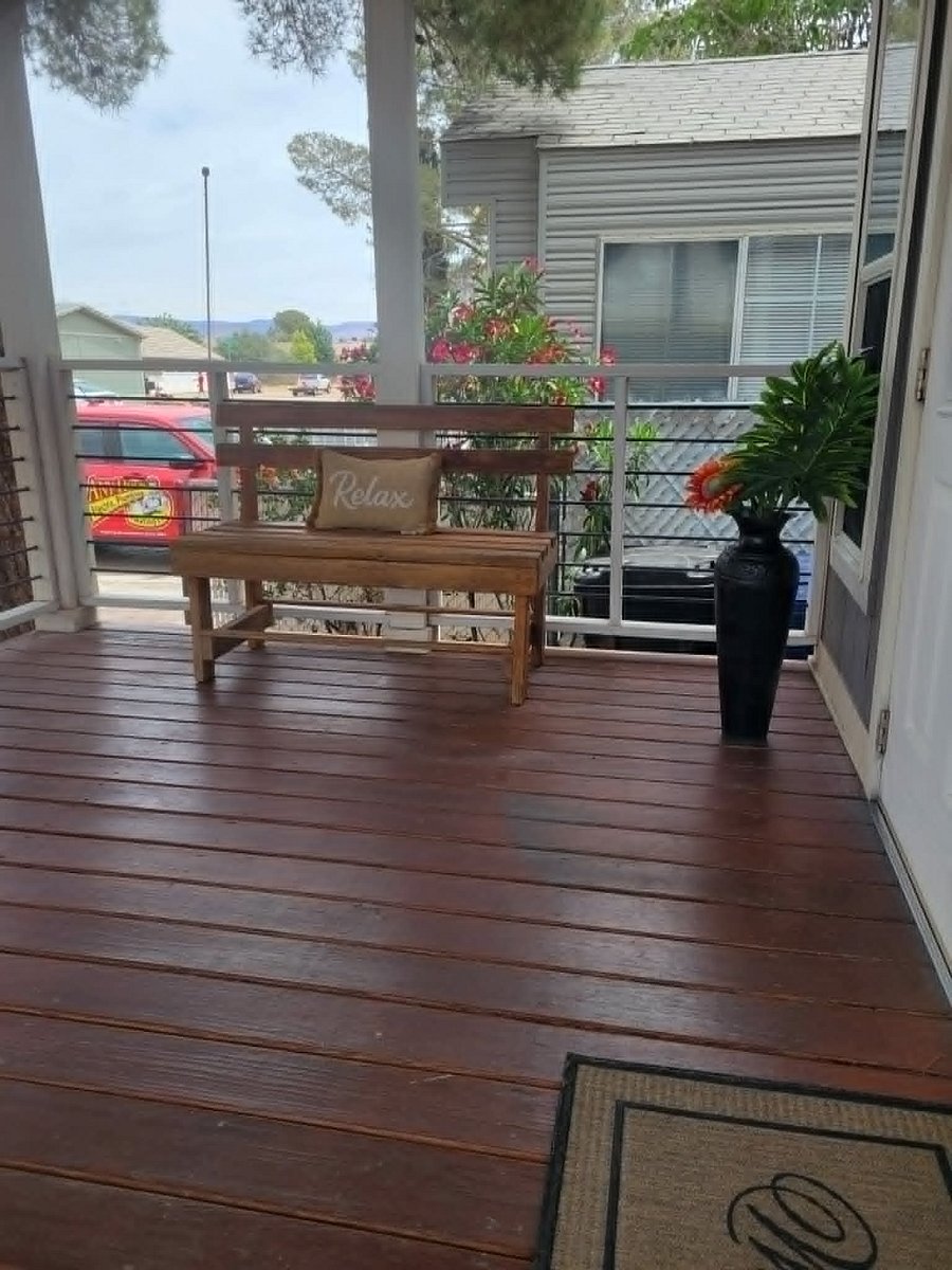 Furnished Finder property 745298_1 photo 3