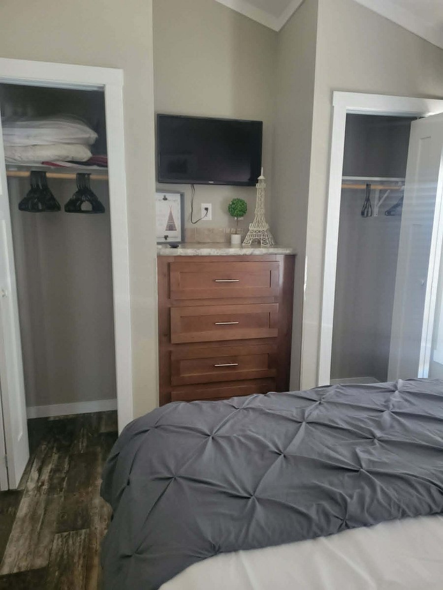 Furnished Finder property 745298_1 photo 17