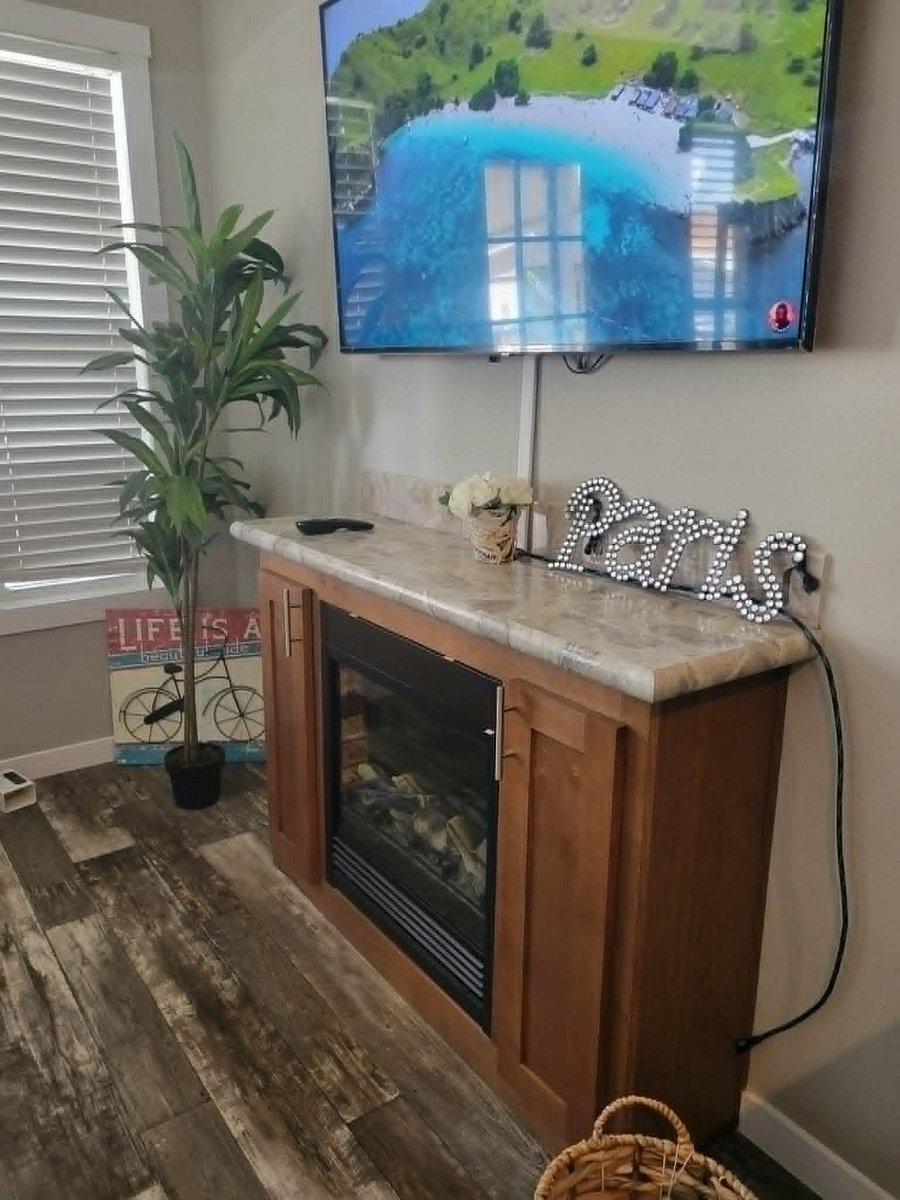 Furnished Finder property 745298_1 photo 11