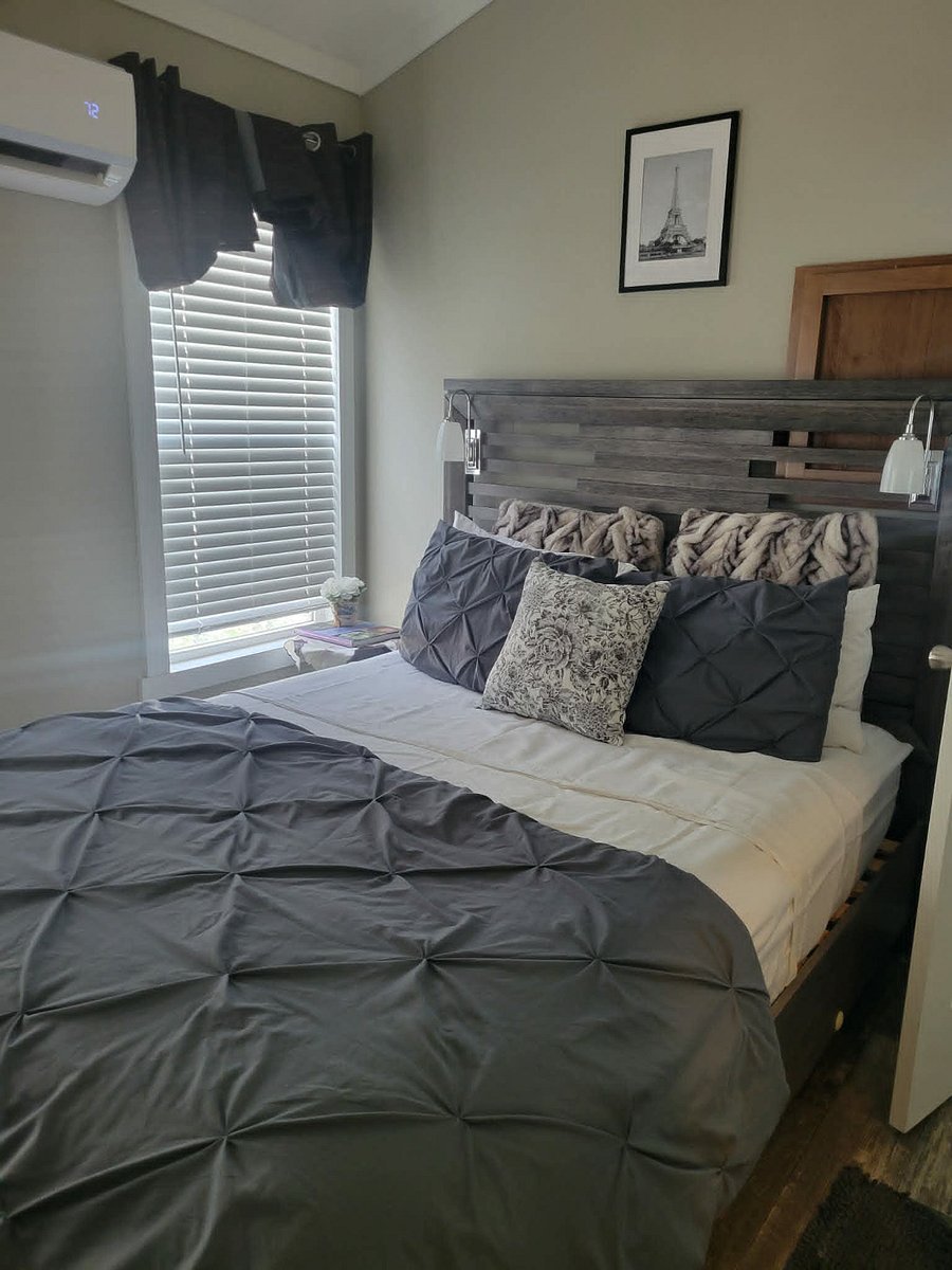 Furnished Finder property 745298_1 photo 16