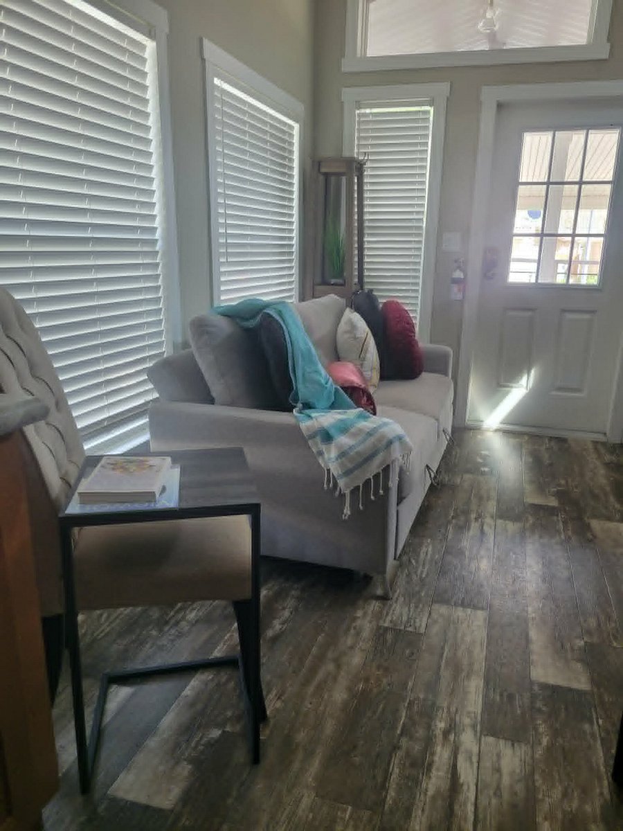Furnished Finder property 745298_1 photo 9