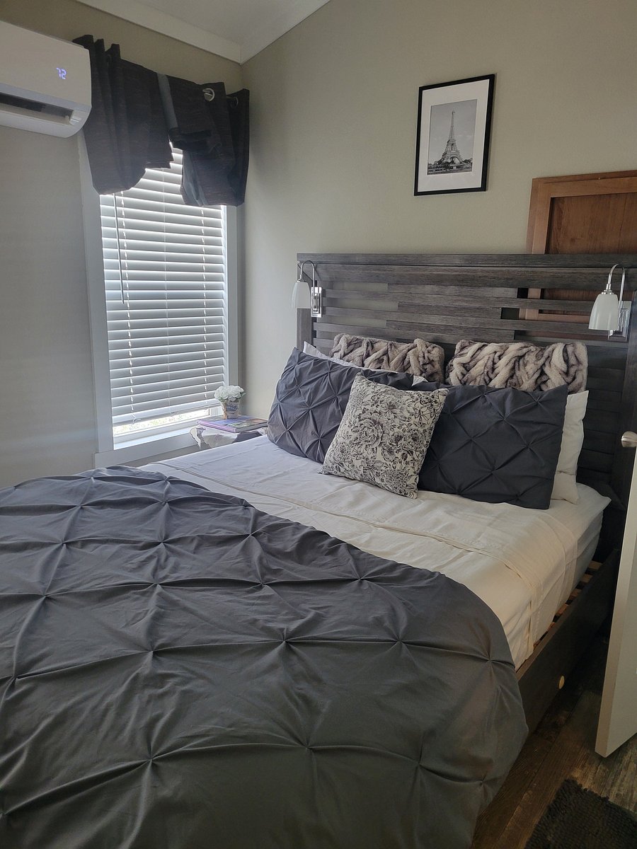 Furnished Finder property 745298_1 photo 21