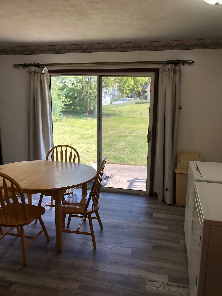 Furnished Finder property 745301_1 photo 2