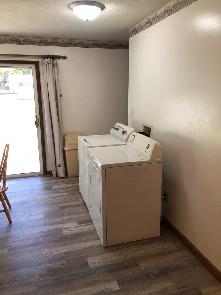 Furnished Finder property 745301_1 photo 3