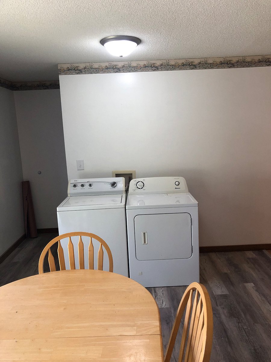 Furnished Finder property 745301_1 photo 4