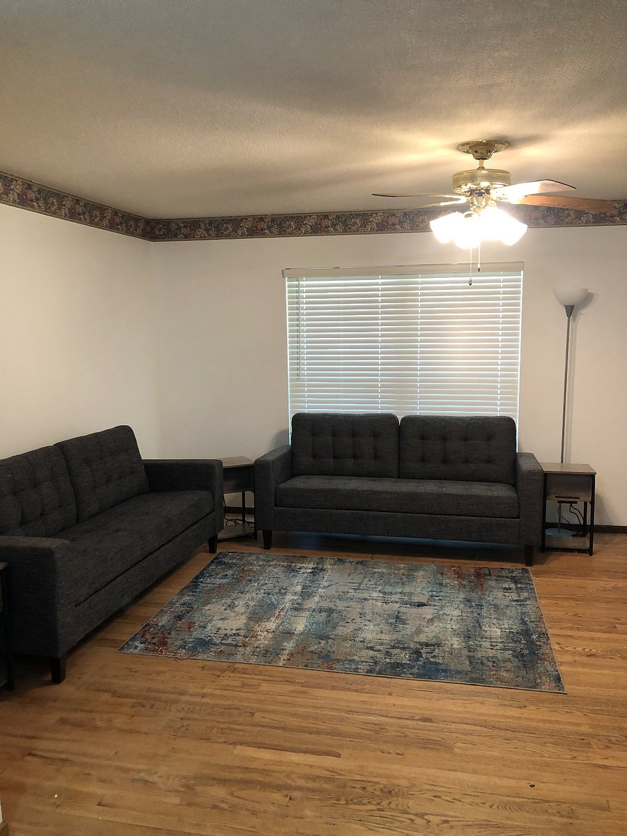 Furnished Finder property 745301_1 photo 5
