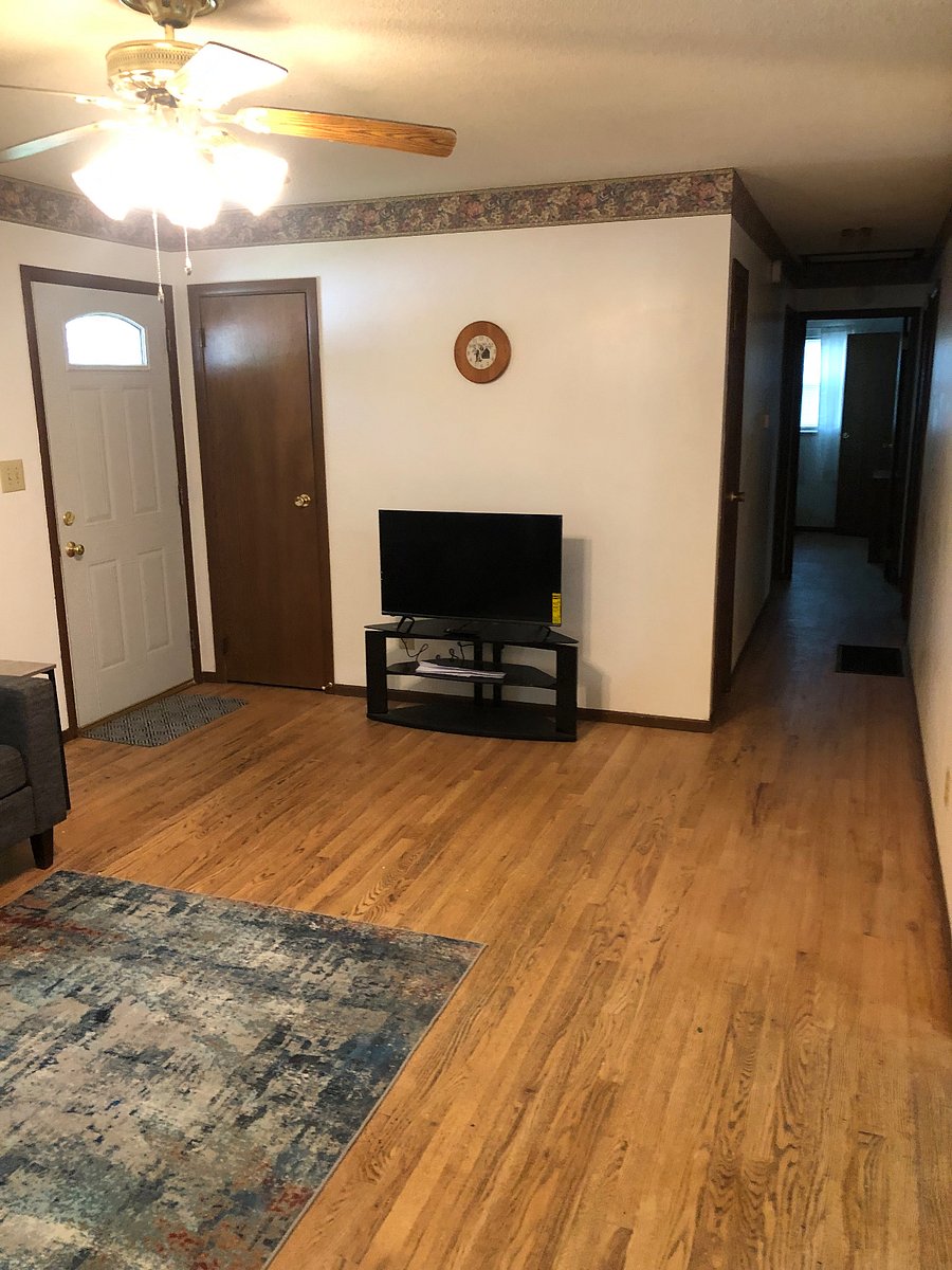 Furnished Finder property 745301_1 photo 6