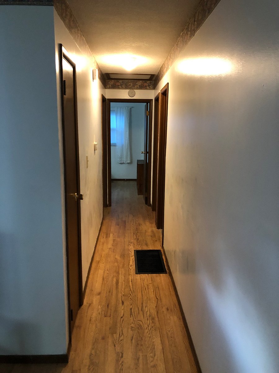 Furnished Finder property 745301_1 photo 7
