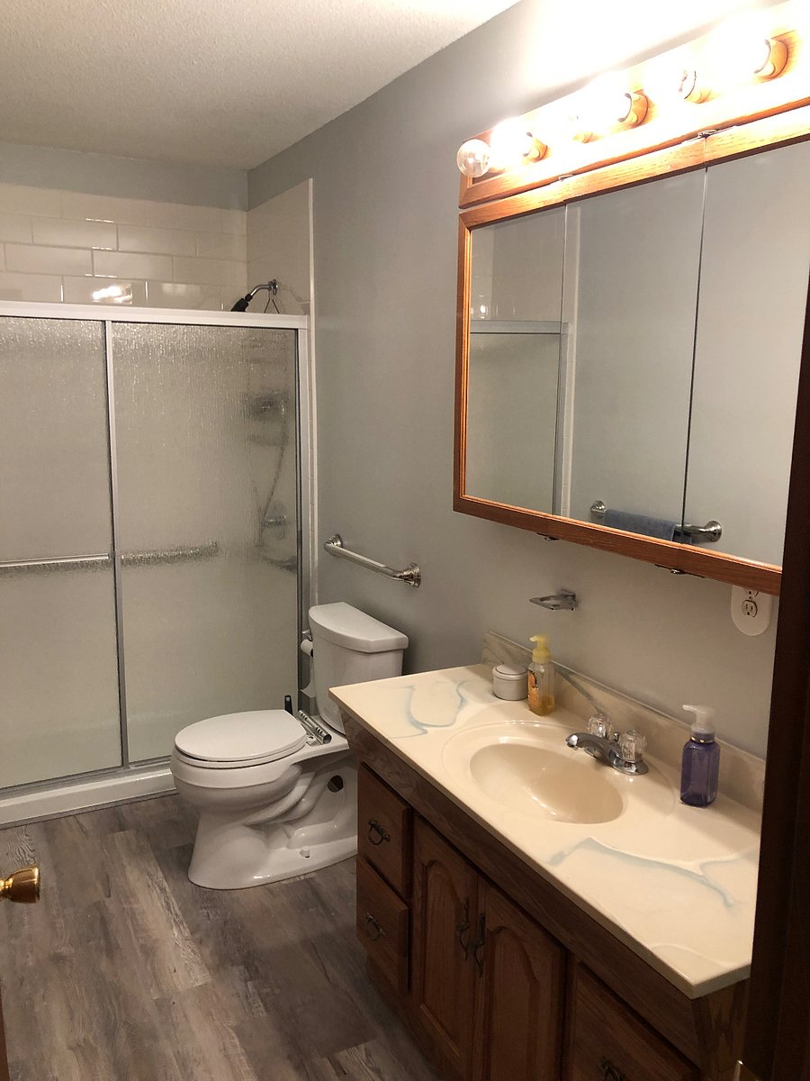 Furnished Finder property 745301_1 photo 8