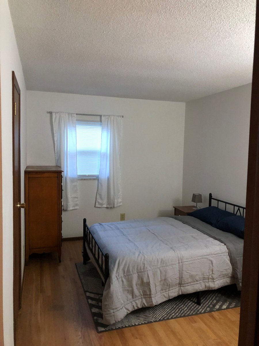 Furnished Finder property 745301_1 photo 9