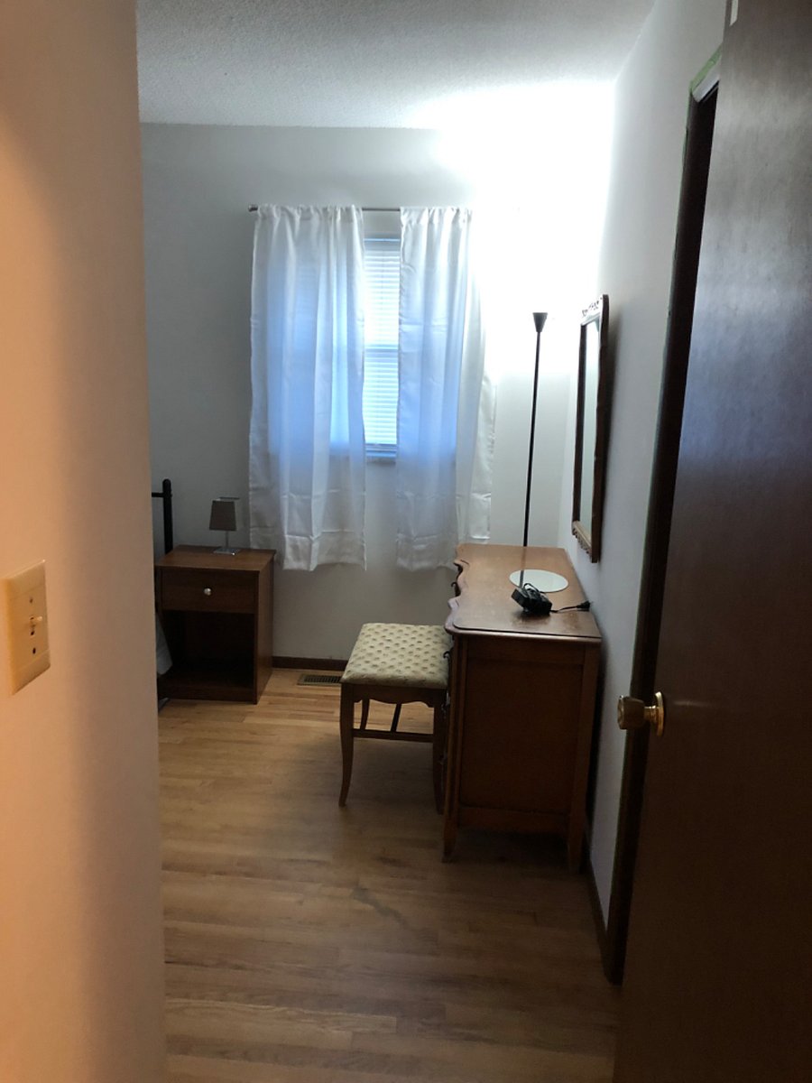 Furnished Finder property 745301_1 photo 10