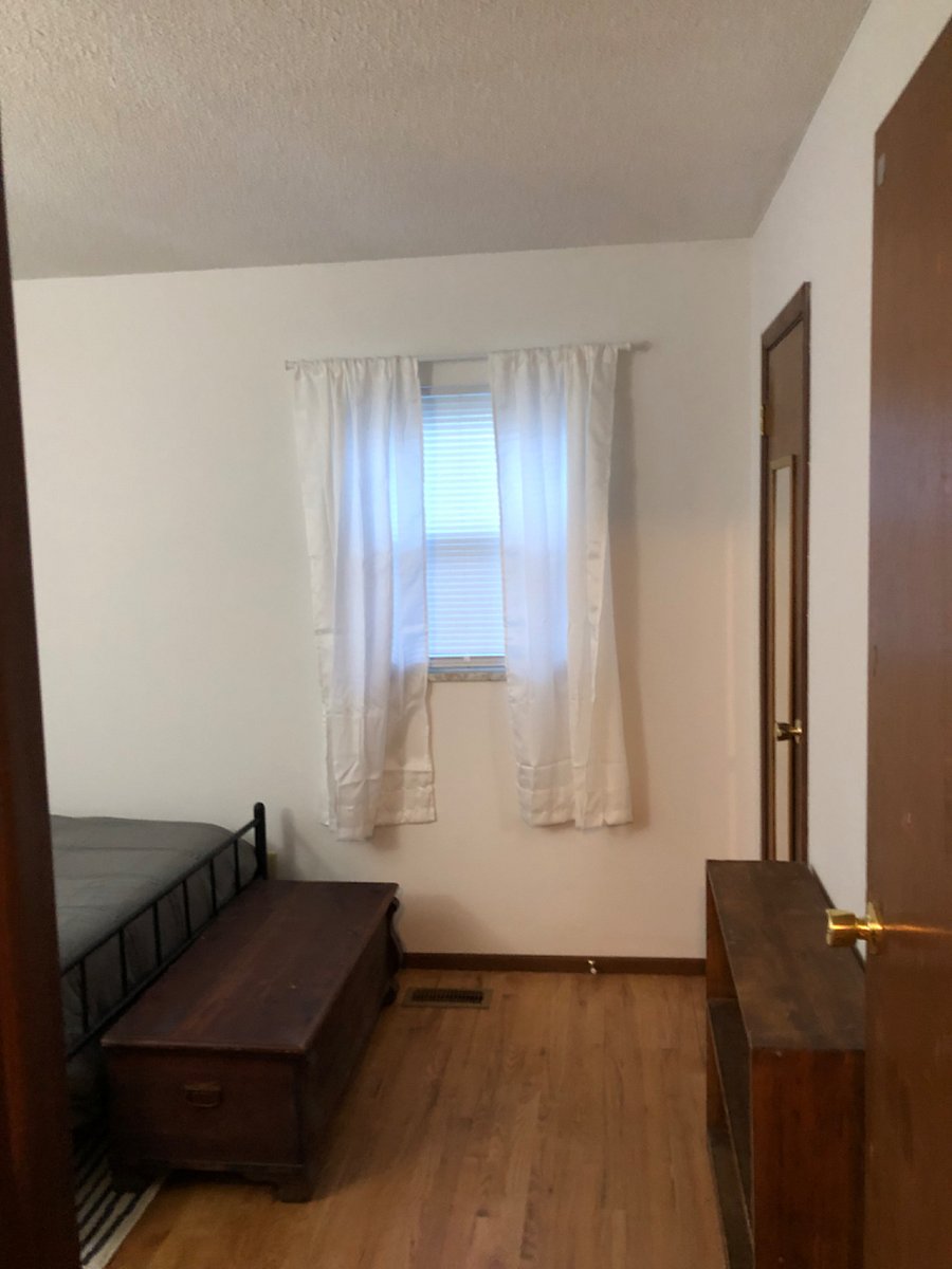 Furnished Finder property 745301_1 photo 11