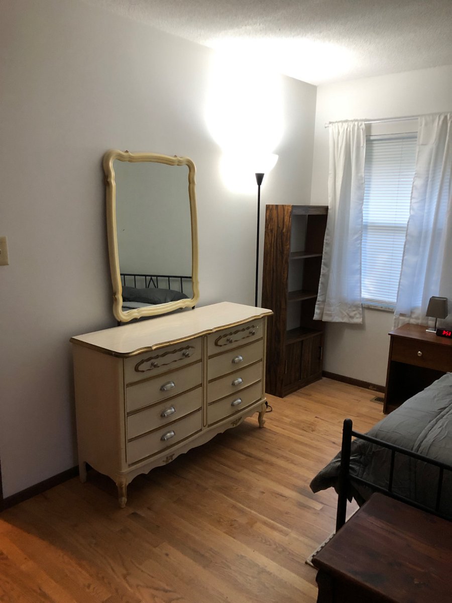 Furnished Finder property 745301_1 photo 12