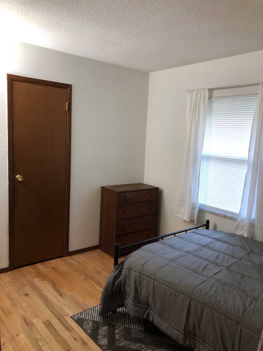 Furnished Finder property 745301_1 photo 14