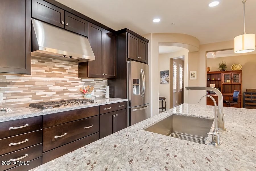 Furnished Finder property 745303_1 photo 7