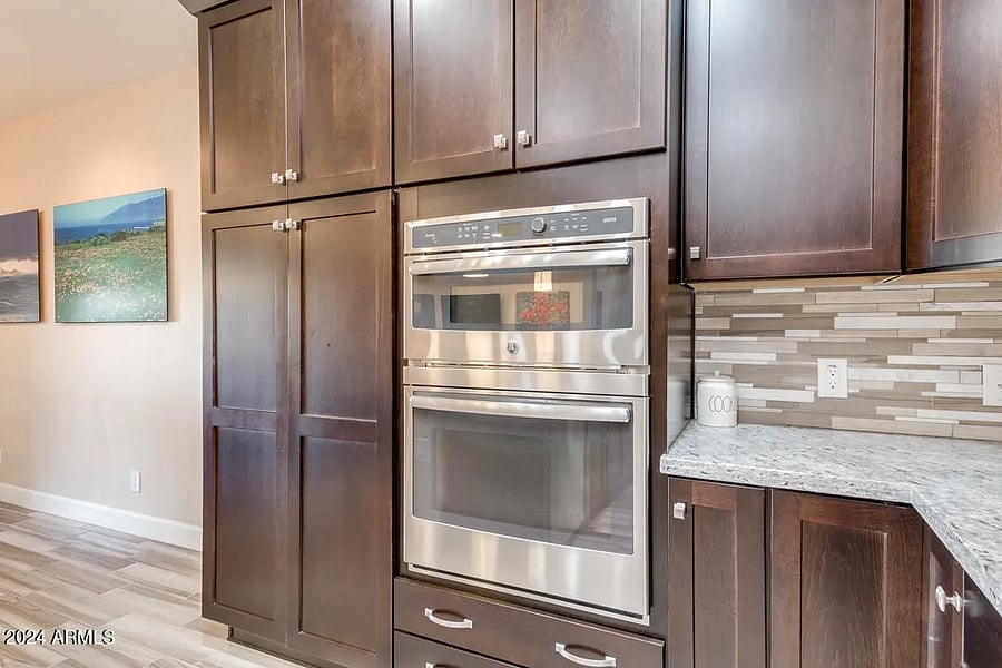 Furnished Finder property 745303_1 photo 10