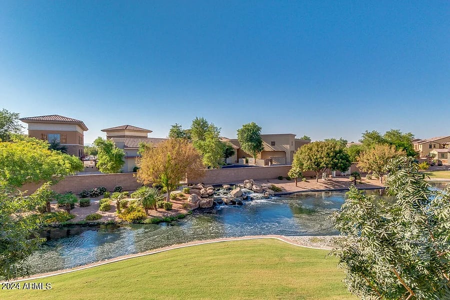 Furnished Finder property 745303_1 photo 1