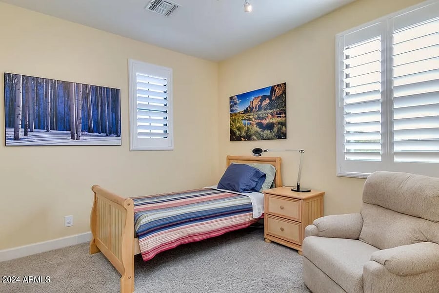 Furnished Finder property 745303_1 photo 15