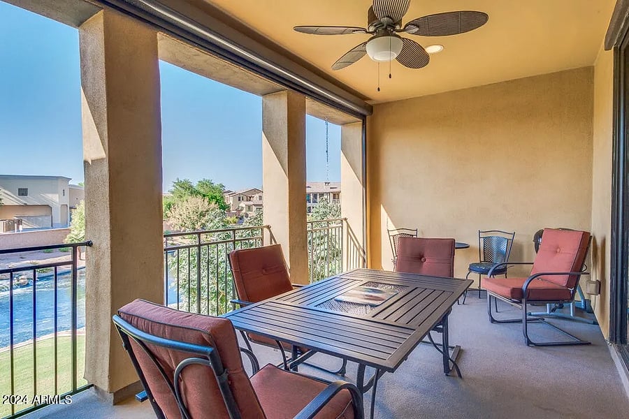 Furnished Finder property 745303_1 photo 17