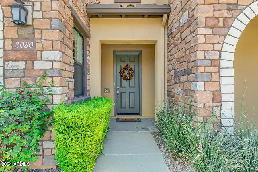 Furnished Finder property 745303_1 photo 3