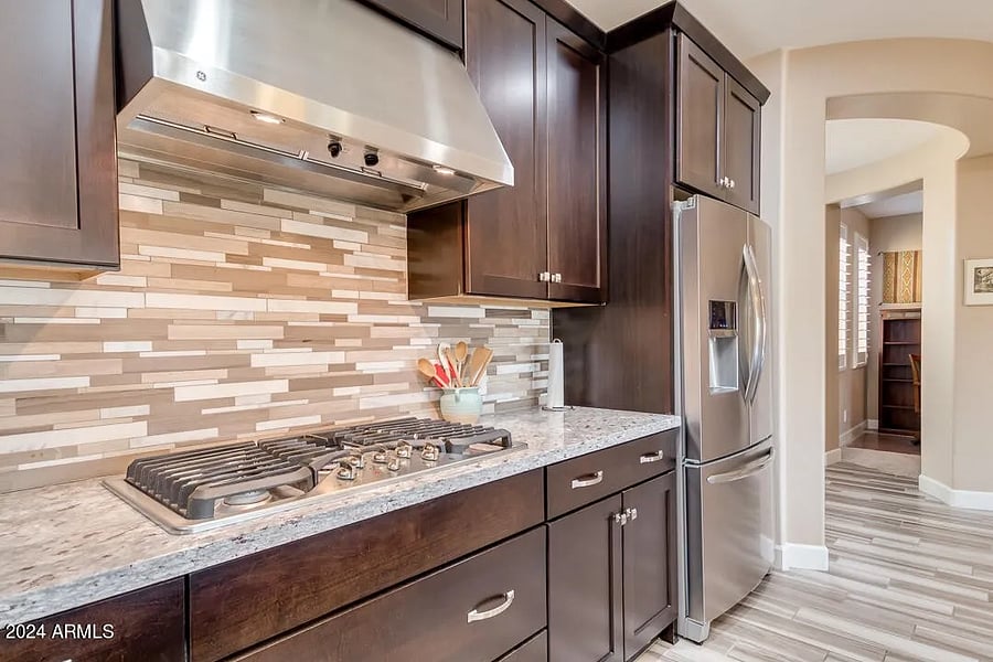 Furnished Finder property 745303_1 photo 11