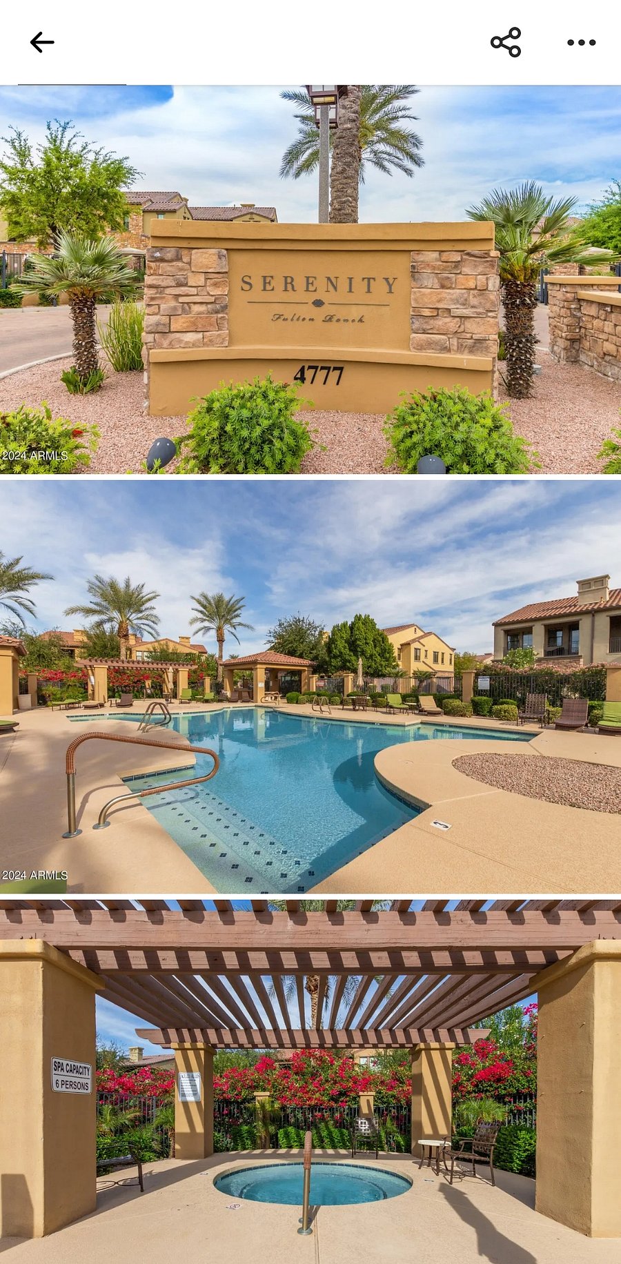 Furnished Finder property 745303_1 photo 20