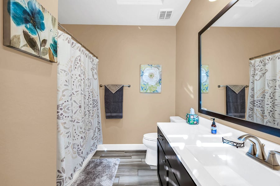 Furnished Finder property 745303_1 photo 14