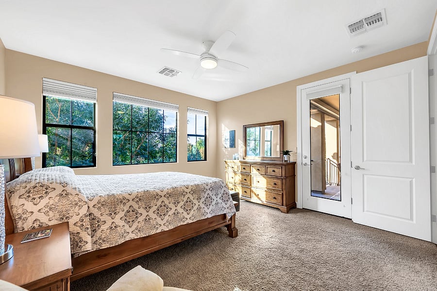 Furnished Finder property 745303_1 photo 4