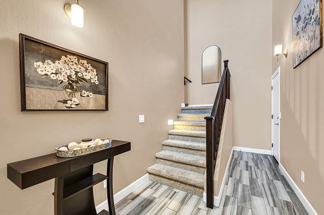 Furnished Finder property 745303_1 photo 16