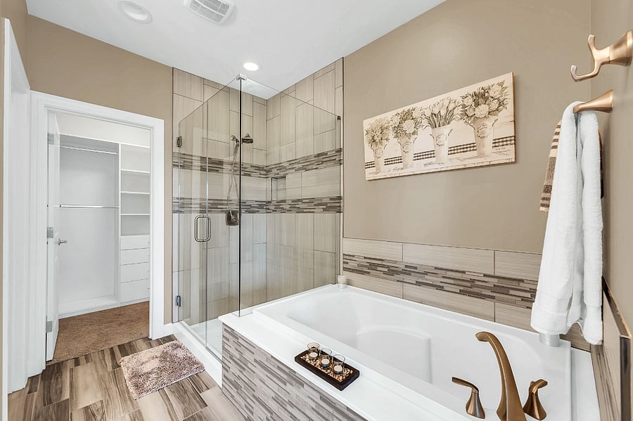 Furnished Finder property 745303_1 photo 5
