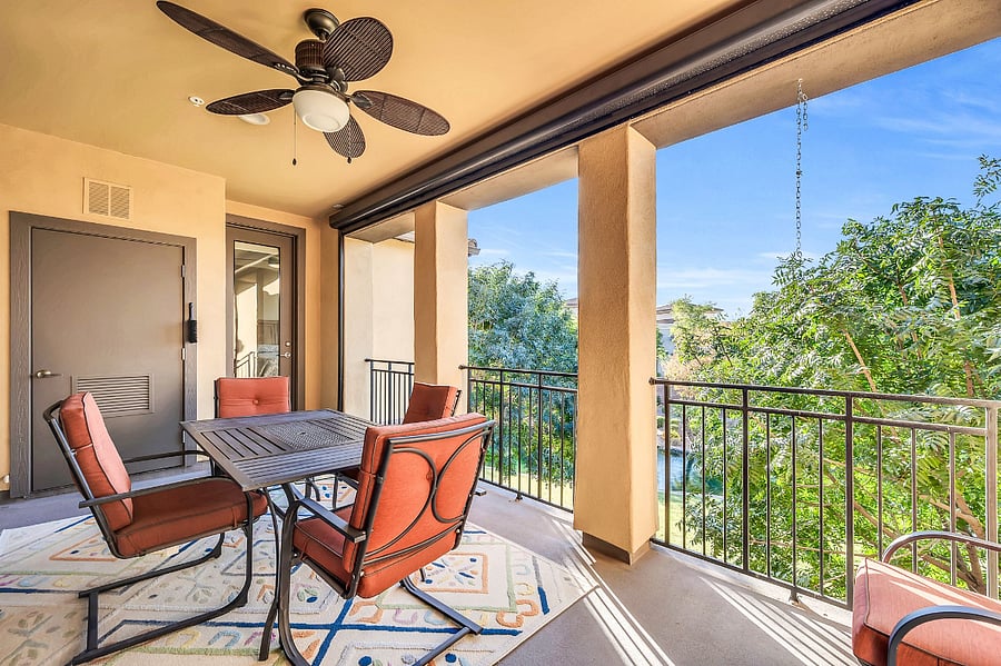 Furnished Finder property 745303_1 photo 18