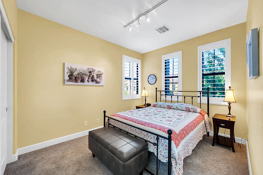 Furnished Finder property 745303_1 photo 13