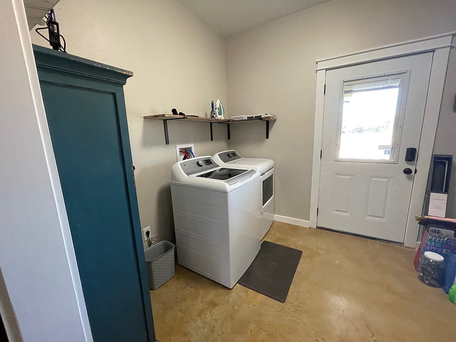 Furnished Finder property 745304_1 photo 3