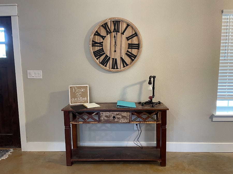 Furnished Finder property 745304_1 photo 7