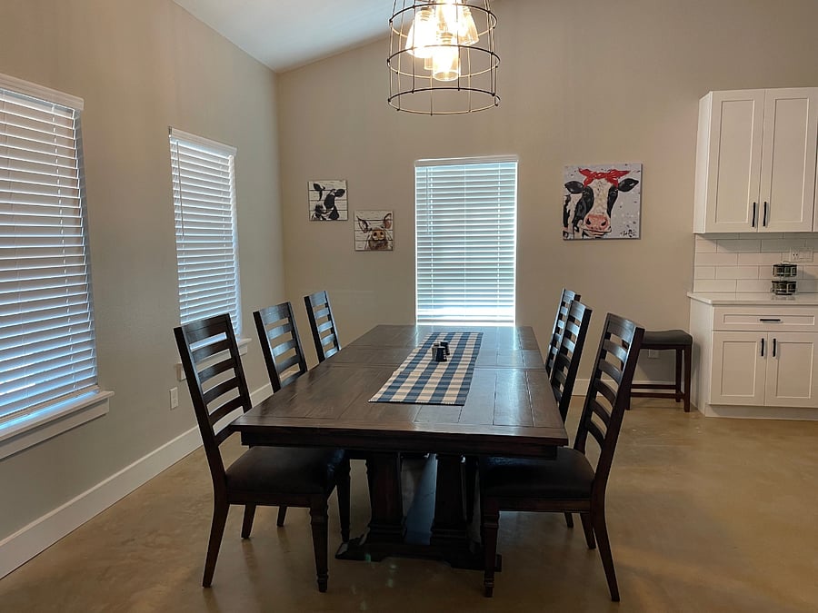 Furnished Finder property 745304_1 photo 10