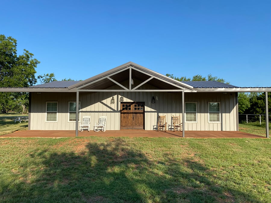 Furnished Finder property 745304_1 photo 12
