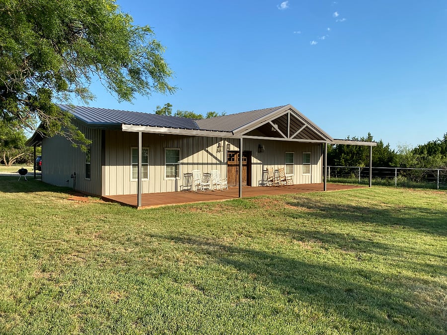 Furnished Finder property 745304_1 photo 13